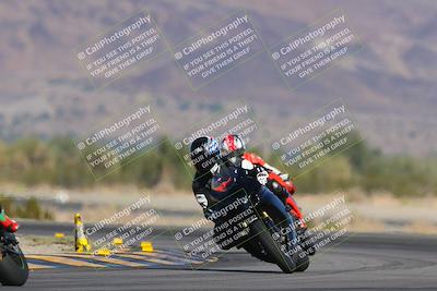 media/Nov-12-2023-SoCal Trackdays (Sun) [[5d1fba4e7d]]/Turn 14 (1035am)/